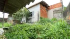 Foto 12 de Casa com 5 Quartos à venda, 145m² em Jardim Sao Domingos, Sumaré