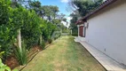Foto 25 de Casa de Condomínio com 1 Quarto à venda, 350m² em Vila Pinhal, Itirapina