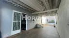 Foto 5 de Casa com 3 Quartos à venda, 120m² em Vila Nova Nipônica, Bauru