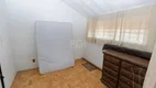 Foto 36 de Casa com 4 Quartos à venda, 348m² em Tristeza, Porto Alegre