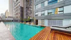 Foto 22 de Apartamento com 2 Quartos para venda ou aluguel, 70m² em Brooklin, São Paulo