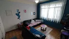 Foto 14 de Apartamento com 1 Quarto à venda, 50m² em Boqueirão, Praia Grande