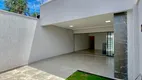 Foto 10 de Casa com 3 Quartos à venda, 88m² em Residencial Recanto do Bosque, Goiânia