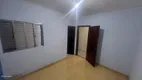 Foto 10 de Casa com 2 Quartos à venda, 125m² em Parque Gerassi, Santo André