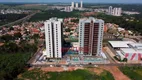 Foto 32 de Apartamento com 2 Quartos à venda, 127m² em Vila Aviação, Bauru