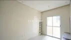 Foto 8 de Apartamento com 2 Quartos à venda, 50m² em Engenheiro Goulart, São Paulo