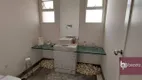 Foto 44 de Casa de Condomínio com 4 Quartos para alugar, 20m² em Condomínio Village Santa Helena, São José do Rio Preto