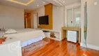 Foto 15 de Apartamento com 4 Quartos à venda, 363m² em Moema, São Paulo
