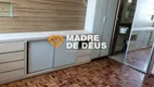 Foto 19 de Apartamento com 3 Quartos à venda, 106m² em Jacarecanga, Fortaleza