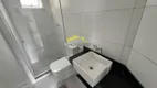 Foto 19 de Apartamento com 4 Quartos à venda, 95m² em Estoril, Belo Horizonte