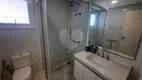 Foto 36 de Apartamento com 1 Quarto para alugar, 90m² em Vila Olímpia, São Paulo