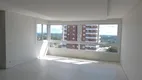 Foto 16 de Apartamento com 2 Quartos à venda, 106m² em Cidade Alta, Bento Gonçalves