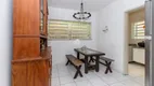 Foto 9 de Casa com 3 Quartos à venda, 180m² em Vila Mariana, São Paulo