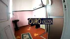 Foto 26 de Sobrado com 3 Quartos à venda, 360m² em Tatuapé, São Paulo