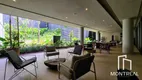 Foto 33 de Apartamento com 2 Quartos à venda, 61m² em Vila Madalena, São Paulo