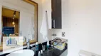 Foto 23 de Apartamento com 1 Quarto à venda, 69m² em Campo Belo, São Paulo