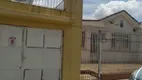 Foto 10 de Casa com 3 Quartos à venda, 190m² em Vila Bancaria Munhoz, São Paulo