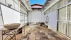Foto 21 de Casa com 6 Quartos para venda ou aluguel, 682m² em Cidade Jardim, Belo Horizonte