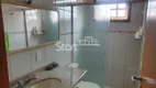 Foto 19 de Casa com 4 Quartos à venda, 200m² em Jardim Proença I, Campinas