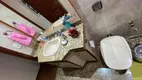 Foto 35 de Apartamento com 4 Quartos à venda, 301m² em São Mateus, Juiz de Fora