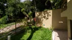 Foto 56 de Casa com 4 Quartos à venda, 297m² em Pilarzinho, Curitiba