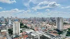 Foto 6 de Cobertura com 4 Quartos à venda, 230m² em Tatuapé, São Paulo