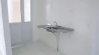 Foto 12 de Apartamento com 2 Quartos à venda, 47m² em Vila Sao Joao, Guarulhos