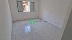 Foto 21 de Casa com 3 Quartos à venda, 200m² em Ipiranga, São Paulo