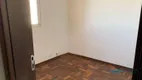 Foto 2 de Apartamento com 4 Quartos à venda, 98m² em Centro, Londrina