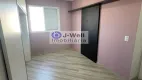 Foto 14 de Apartamento com 2 Quartos à venda, 63m² em Presidente Altino, Osasco