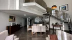 Foto 14 de Casa de Condomínio com 4 Quartos para alugar, 326m² em Condominio Mirante do Fidalgo, Lagoa Santa
