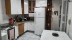 Foto 6 de Apartamento com 2 Quartos à venda, 86m² em Jardim Santa Mena, Guarulhos