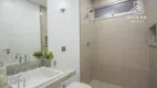 Foto 25 de Apartamento com 2 Quartos à venda, 106m² em Copacabana, Rio de Janeiro