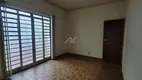 Foto 10 de Sobrado com 3 Quartos à venda, 258m² em Jardim Guarani, Campinas