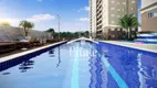 Foto 16 de Apartamento com 2 Quartos à venda, 61m² em Parque Viana, Barueri