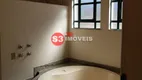Foto 42 de Casa com 3 Quartos à venda, 288m² em Pinheiros, São Paulo