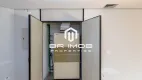 Foto 13 de Sala Comercial à venda, 96m² em Vila Cruzeiro, São Paulo