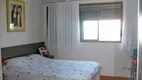 Foto 14 de Cobertura com 4 Quartos à venda, 420m² em Vila da Serra, Nova Lima