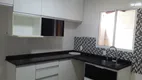 Foto 6 de Casa de Condomínio com 3 Quartos para venda ou aluguel, 90m² em Jardim Belizário, Cotia