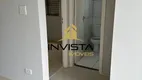 Foto 12 de Apartamento com 2 Quartos à venda, 50m² em Jardim Belém, São Paulo