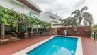 Foto 10 de Casa de Condomínio com 4 Quartos à venda, 465m² em Santa Mônica, Florianópolis