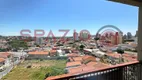 Foto 18 de Apartamento com 2 Quartos à venda, 72m² em Jardim Guanabara, Campinas