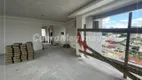 Foto 2 de Apartamento com 4 Quartos à venda, 168m² em São Leopoldo, Caxias do Sul