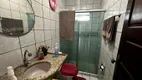 Foto 15 de Casa com 4 Quartos à venda, 288m² em Iputinga, Recife