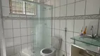 Foto 25 de Apartamento com 3 Quartos à venda, 90m² em Federação, Salvador