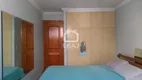 Foto 5 de Apartamento com 1 Quarto para alugar, 54m² em Consolação, São Paulo