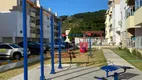 Foto 10 de Apartamento com 2 Quartos à venda, 55m² em Vargem Grande, Florianópolis