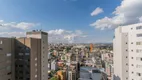 Foto 31 de Apartamento com 5 Quartos à venda, 442m² em Água Verde, Curitiba