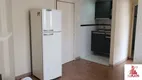 Foto 4 de Flat com 1 Quarto para alugar, 37m² em Moema, São Paulo