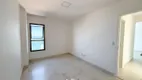 Foto 7 de Apartamento com 3 Quartos à venda, 120m² em Itapuã, Vila Velha